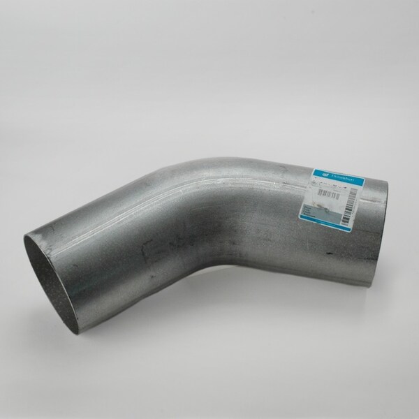 Donaldson Elbow, 45 Degree 2.5 In (64 Mm) Od-Od P207349 - main